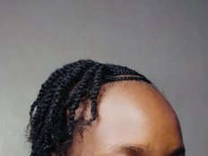 curvypetite001's avatar