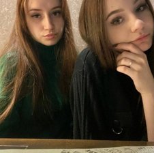 Kira-Sofia