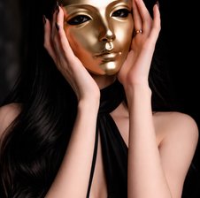GMask