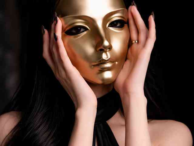 GMask