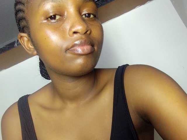 Sweetnaughtyprincess