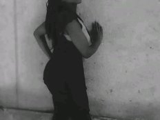 Darkskindiva Gallery Image 1