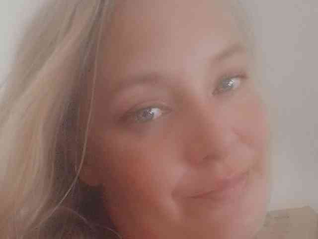 Sexyaussiemilfxxx