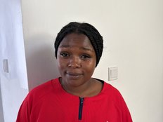 Аватар StarlightN