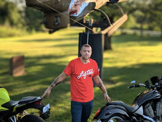 🫠AfterDarkHim 🍆