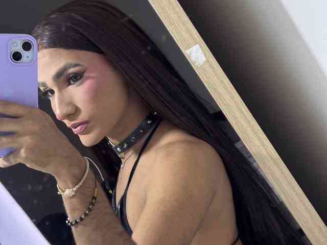valengdoll