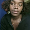 Hot-lisah