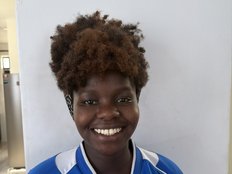 ות סמל אישי Naughtyrouse