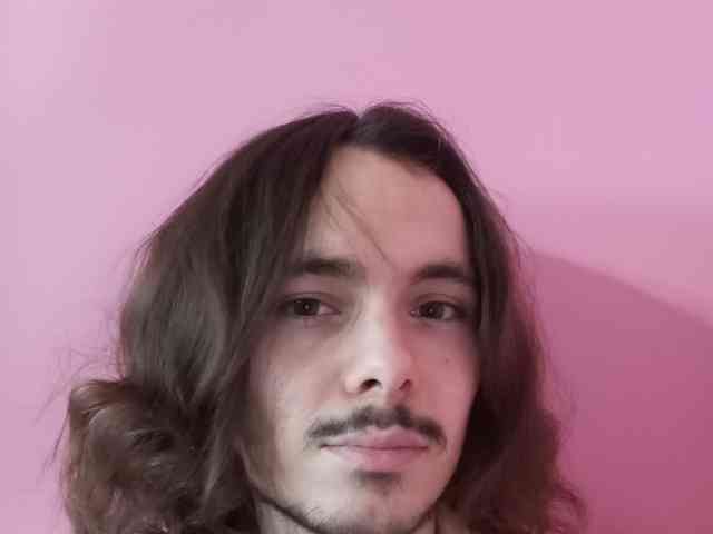 LikeBoy