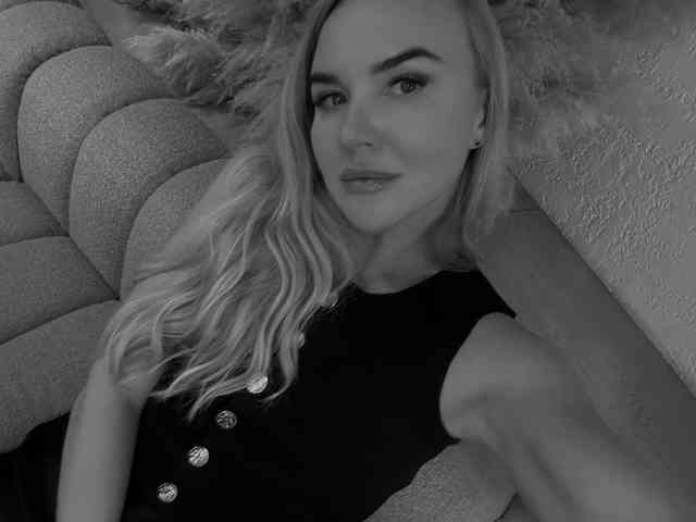 Alesia77