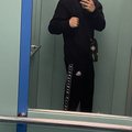 Maksim0823