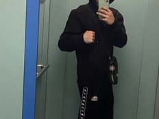 Maksim0823's avatar
