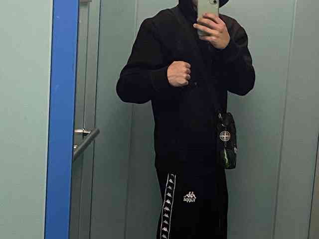 Maksim0823