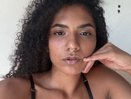 kushgurll Profile Image