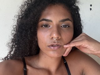 Live трансляция kushgurll - Runet.cam