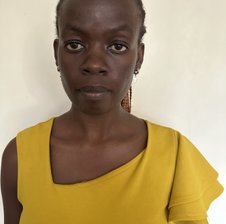 Ebonytrendy