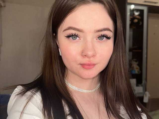 MillaKowal