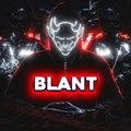 Blantts432