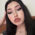 elisyadiamond