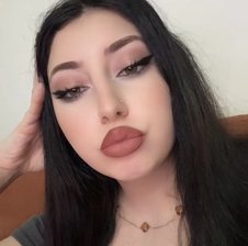elisyadiamond