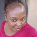 Prettycarl257-1
