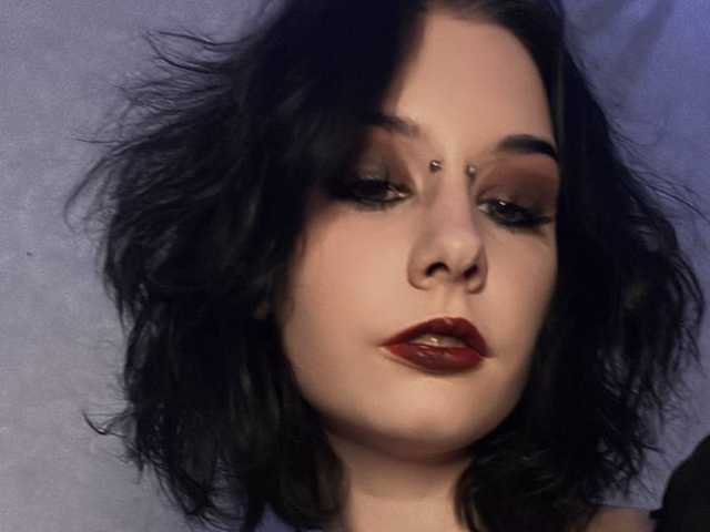 treshkaxxx