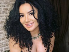 MarieEva Gallery Image 1