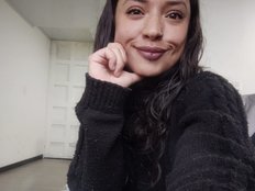 Glafirahot Gallery Image 1