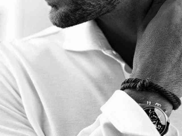 manolocumy