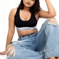 IndianSunshine