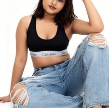 IndianSunshine