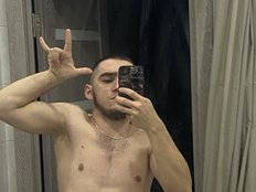 Ruslanchic00s profilbillede