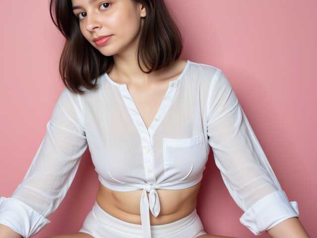 LariceHoney