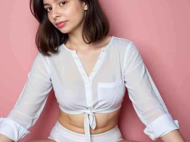 LariceHoney