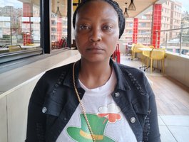 Horny-bitchie - BongaCams cam model profile and statistics