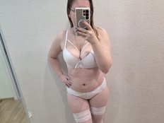 SvetuSSeX Gallery Image 1