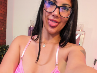 Sexy