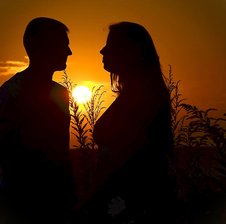 Wizzy_And_Jill