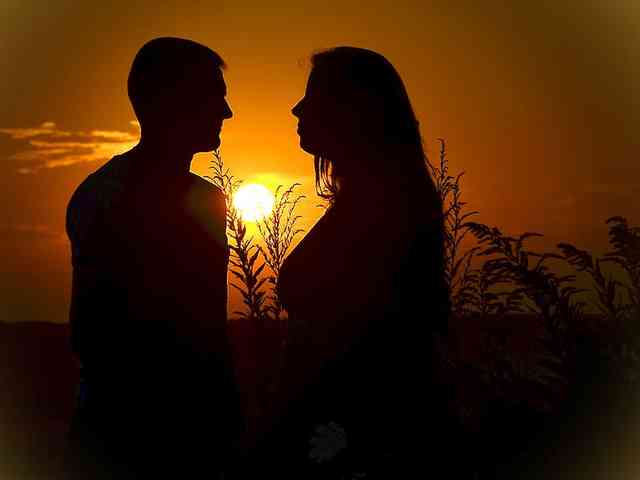 Wizzy_And_Jill