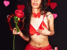 Nyx-tay Gallery Image 1