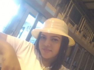 Let the shadows show the rest 🌙