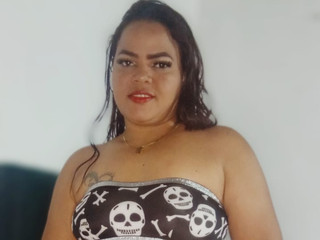 More than meets the eye 👁️