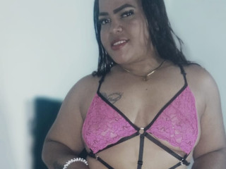 Soft, sweet, and slightly sinful 💋😈