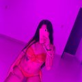 AMYCASTILLO