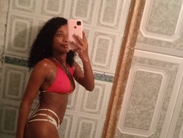 natali09 webcam model