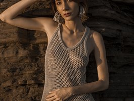 Danilurose Profile Image