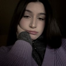 Aimi