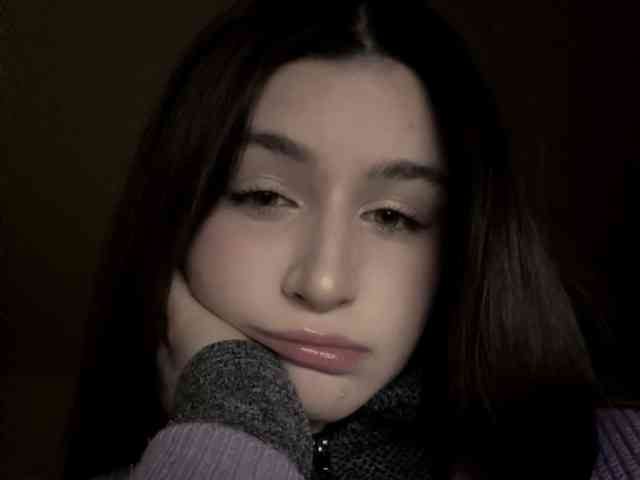 Aimi