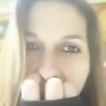 AdaJoy