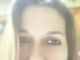 AdaJoy